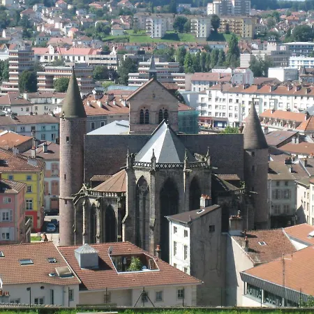 Retour Vers Le Futur By Carl-emilie 4 Pers Épinal