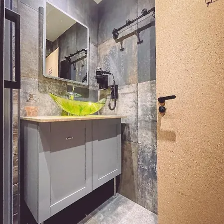 Retour Vers Le Futur By Carl-emilie 4 Pers