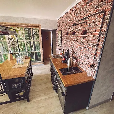 Retour Vers Le Futur By Carl-emilie 4 Pers * Épinal