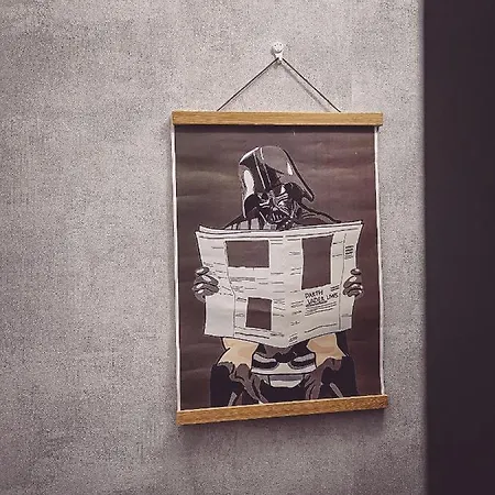 Retour Vers Le Futur By Carl-emilie 4 Pers