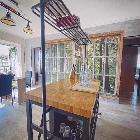 Retour Vers Le Futur By Carl-emilie 4 Pers Épinal