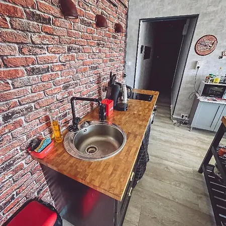 Retour Vers Le Futur By Carl-emilie 4 Pers