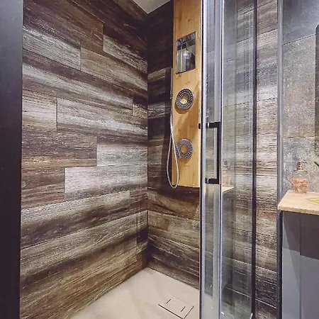 Retour Vers Le Futur By Carl-emilie 4 Pers Épinal