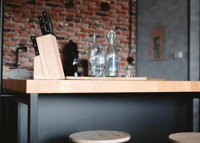 Retour Vers Le Futur By Carl-emilie 4 Pers Gasthuis