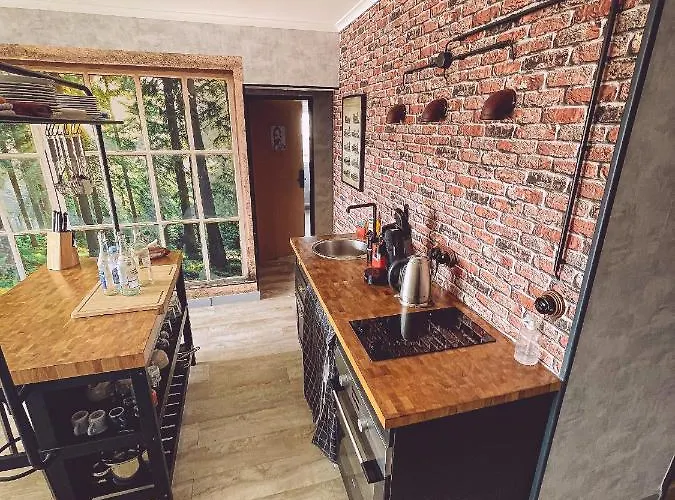 Retour Vers Le Futur By Carl-emilie 4 Pers * Épinal