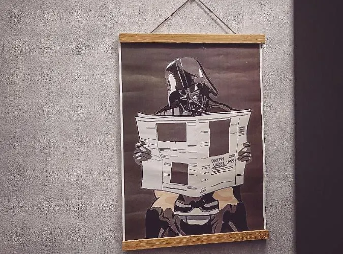 Retour Vers Le Futur By Carl-emilie 4 Pers