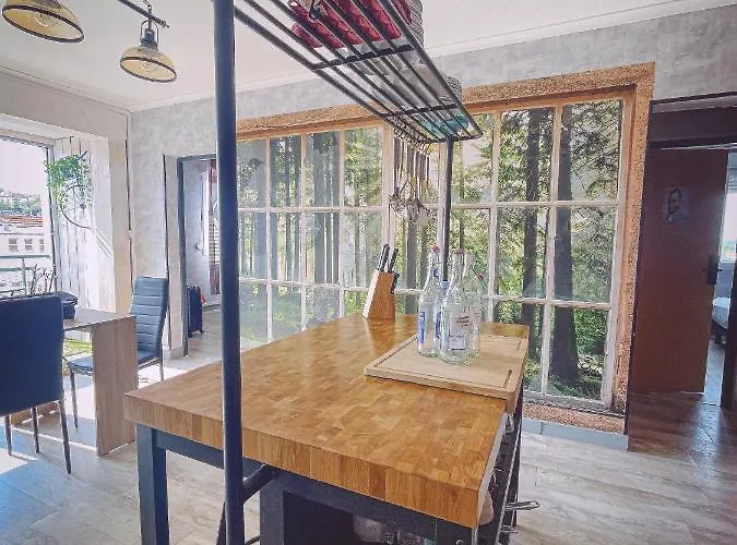 Retour Vers Le Futur By Carl-emilie 4 Pers Épinal