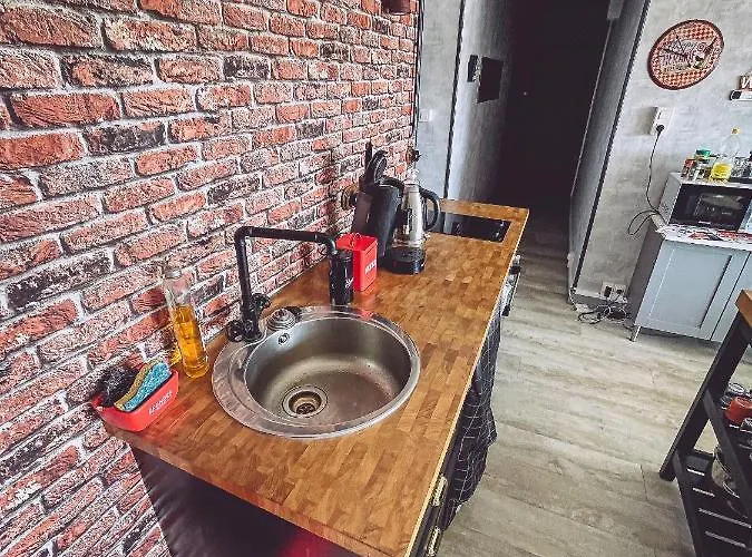 Retour Vers Le Futur By Carl-emilie 4 Pers