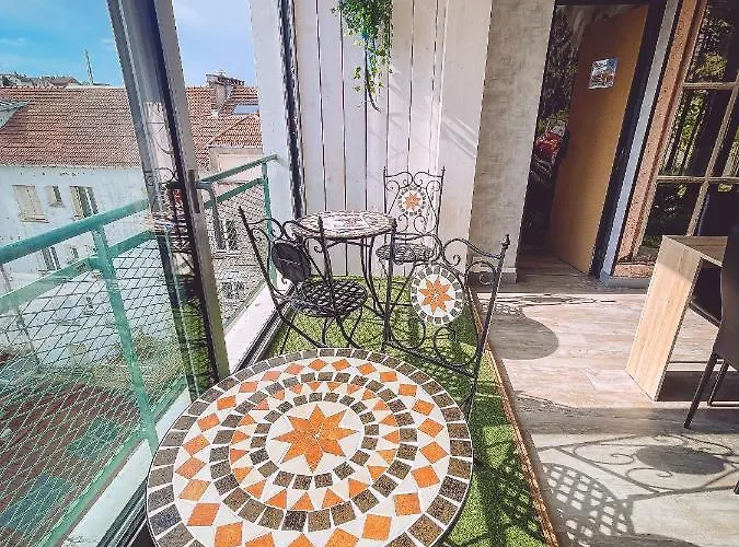 Retour Vers Le Futur By Carl-emilie 4 Pers