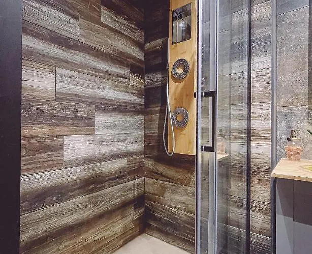 Retour Vers Le Futur By Carl-emilie 4 Pers Épinal